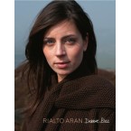 Debbie Bliss - Rialto Aran